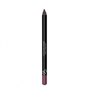 Карандаш для губ Golden Rose - Dream Lips, тон 530
