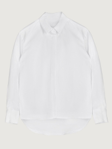 NIKASTYLE Блуза 4ш21825