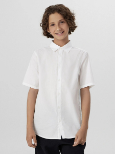 MARK FORMELLE Рубашка