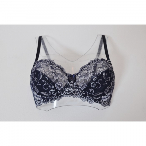 401 АйЛайк бюст