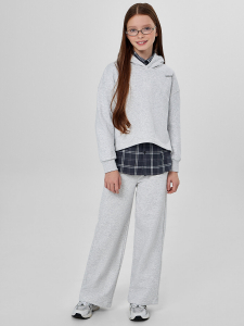 MARK FORMELLE Комплект 397727