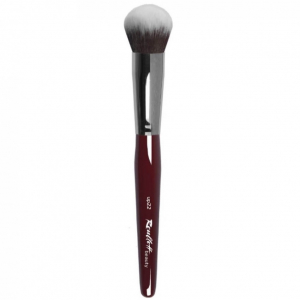 Кисть для макияжа up22 Roubloff 