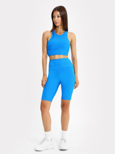 MARK FORMELLE Комплект