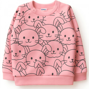 Джемпер футер 2х нитка начёс 1027310102