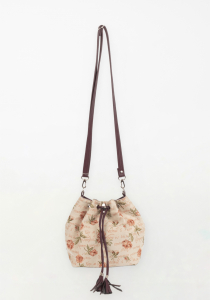 Сумка-кисет №1290