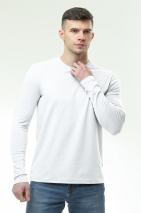 Лонгслив ЛК-23-01