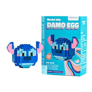 Конструктор 