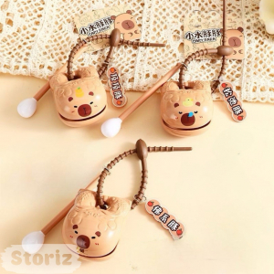 Музыкальная игрушка 