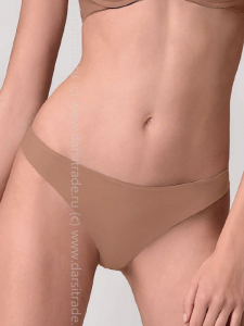 Трусы Brasiliana Extra ВЛ25 Lormar бразильяна