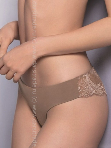 Трусы №C9500 Leilieve бразильяна