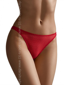 Трусы 2411B Intrigo Minimi Дроп танга