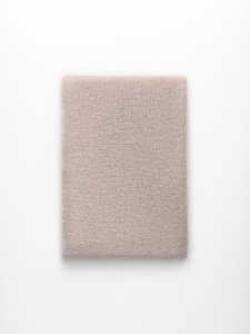 Платок из Мохера PR 25049