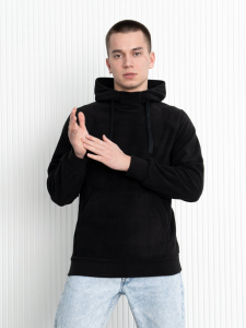 Binita Толстовка