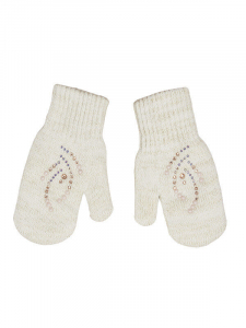 Варежки Романтика