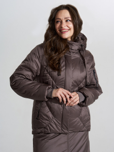 DIMMA Куртка 2513