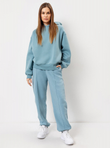 MARK FORMELLE Брюки