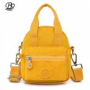 K2-BB-750-Yellow