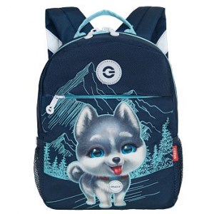 RK-477-4 рюкзак детский