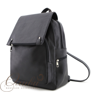 П843 Рюкзак женский