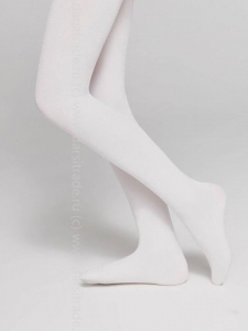 Колготки детские 20С-201СП Big Holiday Conte Elegant [3шт] Дроп п/а