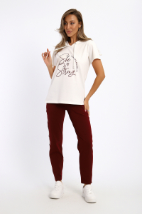 Костюм ЕКБ-1081