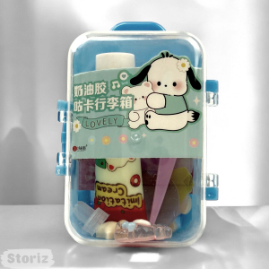 Набор для творчества 