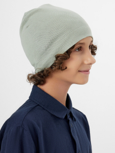 MARK FORMELLE Шапка 227007