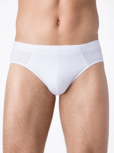 БРЕСТСКИЕ Трусы SLIP 6100C (бандероль)