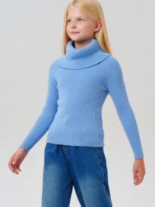 Джемпер для девочки