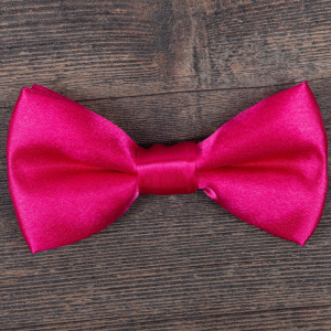 бабочка 
4.002.054-Д