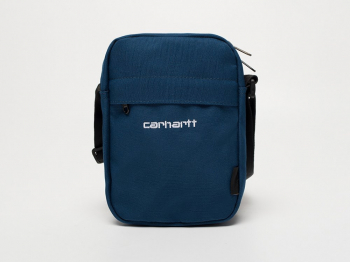 Наплечная сумка CarHartt