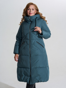 DIMMA Пальто 2510