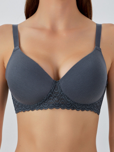 MARK FORMELLE Бюстгальтер 512535