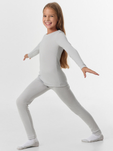 MARK FORMELLE Комплект 697703