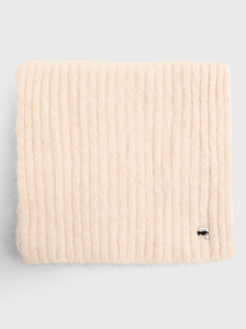 Женский шарф 180х35 см KARL LAGERFELD ikon pin scarf