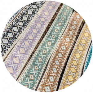 CINTURON BOLSOS (200)-26