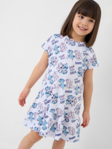 Сорочка ночная