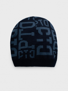 Шапка для мальчика