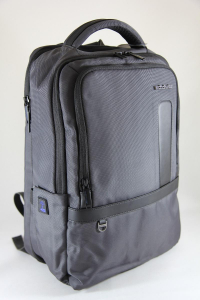 Рюкзак текстильный Arctic Hunter