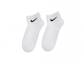 Носки короткие Nike