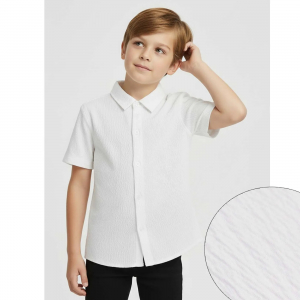 Рубашка кулирка жатка 1813100201