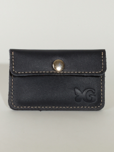 Картхолдер OST