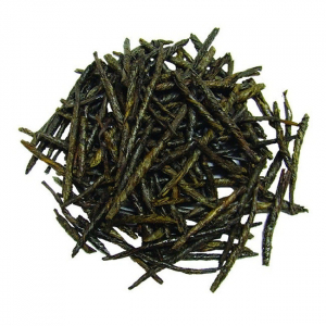 Кудин №1, 50 гр