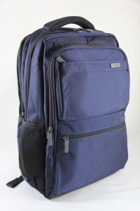 Рюкзак текстильный JODEBES