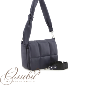 1162 Сумка женская