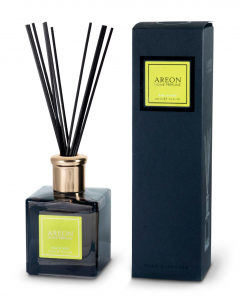 Ароматизатор для дома AREON PREMIUM (Eau D`ete/Дольче Вита) 150мл