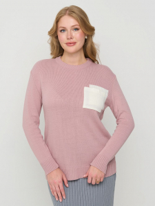 Джемпер женский 5252-41532