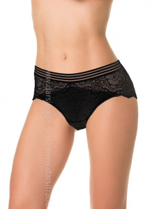 Трусы №A_MistS5021 Amoret слип Дроп