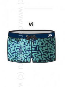 Плавки B649I Jolidon 25 боксеры