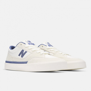 NB Numeric Franky Villani 417 Low